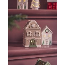 Sostrene Grene_Christmas preview_Available from October 2025 (6).jpg